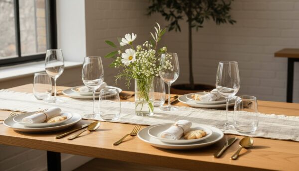 フォトウェディング+食事会という選択肢!費用とおすすめの進め方 - 2