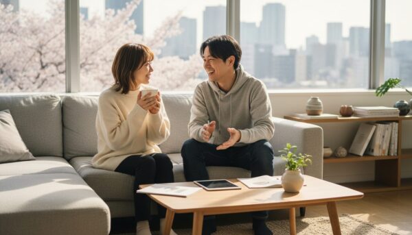 「結婚式をしたくない」派のカップルにおすすめ！費用対効果の高い新しいカタチ - 1