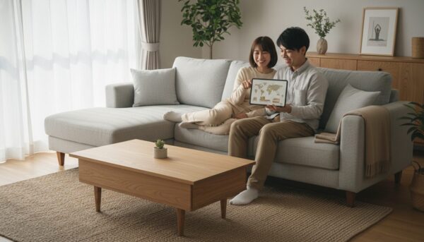 「結婚式をしたくない」派のカップルにおすすめ！費用対効果の高い新しいカタチ - 3