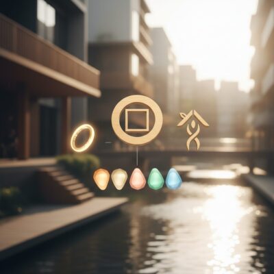 「結婚式をしたくない」派のカップルにおすすめ！費用対効果の高い新しいカタチ アイキャッチ