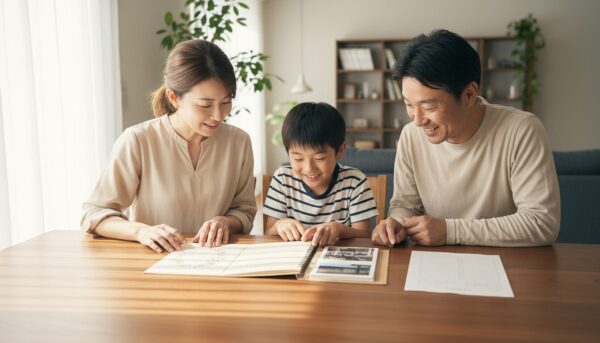 再婚（バツイチ）の結婚式、みんなどうしてる？費用やゲストの呼び方 - 2