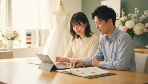 持ち込み料って何？なぜ高い？持ち込み料の相場と回避・交渉のコツ - 1