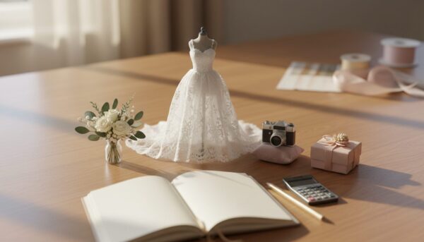 持ち込み料って何？なぜ高い？持ち込み料の相場と回避・交渉のコツ - 2