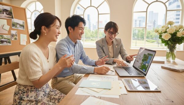 持ち込み料って何？なぜ高い？持ち込み料の相場と回避・交渉のコツ - 3