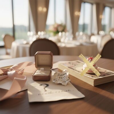 持ち込み料って何？なぜ高い？持ち込み料の相場と回避・交渉のコツ アイキャッチ