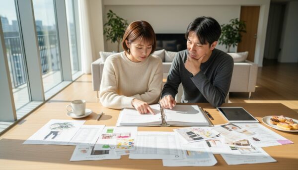 【項目別】結婚式の見積もりで「削っていいもの」「ダメなもの」一覧 - 1