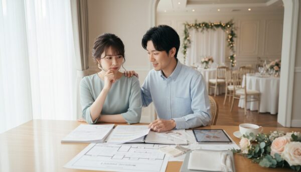 節約しすぎに注意！ゲストの満足度が下がる「削ってはいけない」ポイント - 1