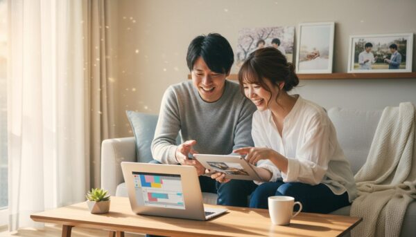 オープニングムービーを自作！初心者でも無料で作れるおすすめアプリ - 1