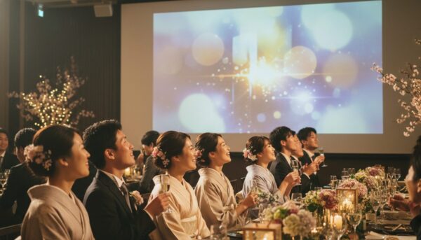 オープニングムービーを自作！初心者でも無料で作れるおすすめアプリ - 3