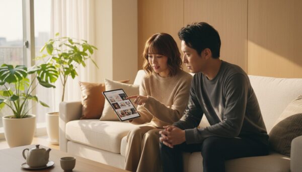 プロフィールムービー外注の相場は？格安で作れるおすすめ業者5選 - 1