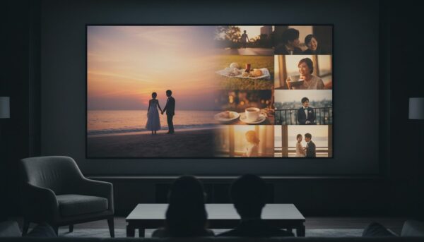 プロフィールムービー外注の相場は？格安で作れるおすすめ業者5選 - 3