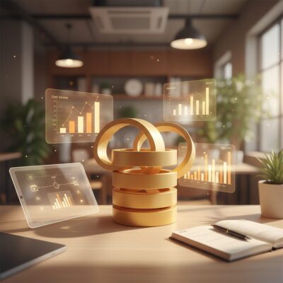 プロフィールムービー外注の相場は？格安で作れるおすすめ業者5選 アイキャッチ