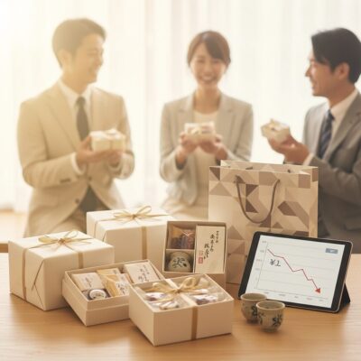 引き出物の持ち込み（ヒキタク）で節約＆ゲストの負担を減らす方法 アイキャッチ