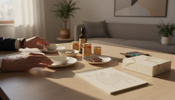 引き出物の「贈り分け」は面倒？ゲスト別に喜ばれる相場とマナー - 2