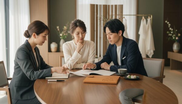 ウェディングドレスを安くレンタル・購入する方法！持ち込みのコツ - 3