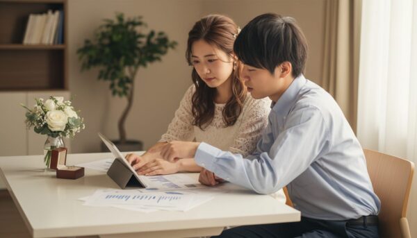 カメラマンの持ち込み・外注で写真＆ビデオ代を劇的に安くする方法 - 1