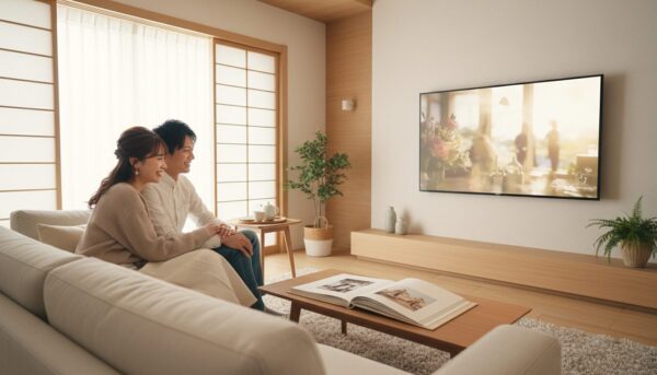 カメラマンの持ち込み・外注で写真＆ビデオ代を劇的に安くする方法 - 3