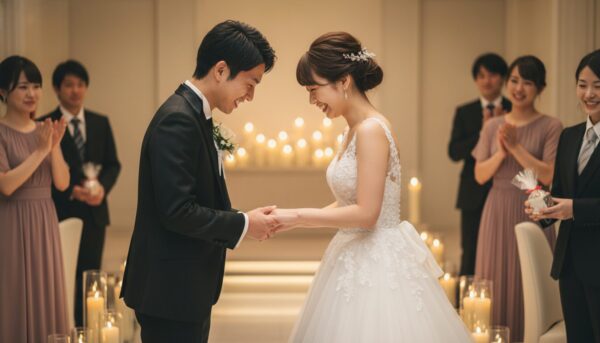 エンドロールを「撮って出し」にしない節約術と感動的な代替案 - 3
