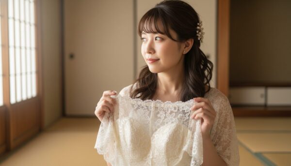 ブライダルインナーはどこで買う？安くて質の良いおすすめブランド - 1