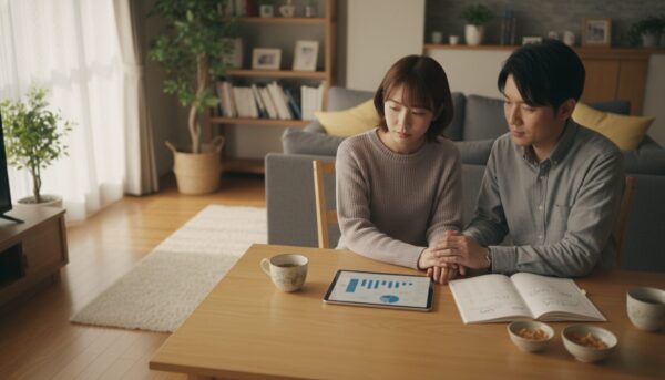 結婚式を挙げた先輩カップルの「お金の後悔」ランキングTOP5 - 1