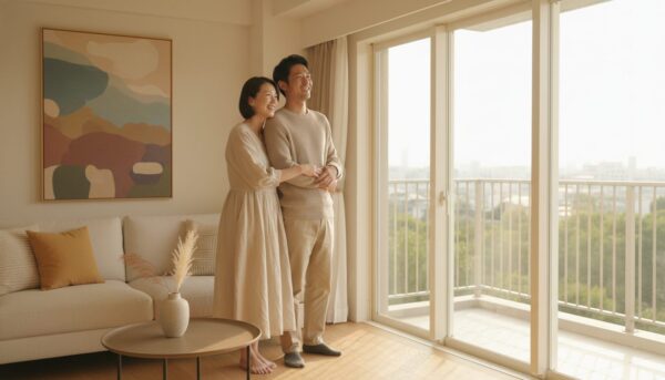 結婚式のお金で彼氏（夫）と喧嘩！金銭感覚のズレを乗り越える方法 - 3