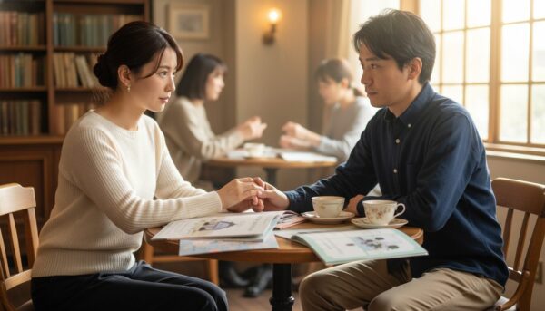 「結婚式のお金がない」と親に言えない…親からの援助なしで挙げるには - 1