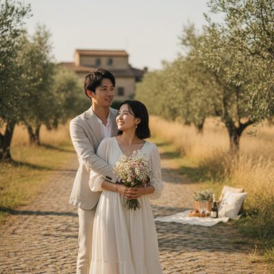 「結婚式のお金がない」と親に言えない…親からの援助なしで挙げるには アイキャッチ