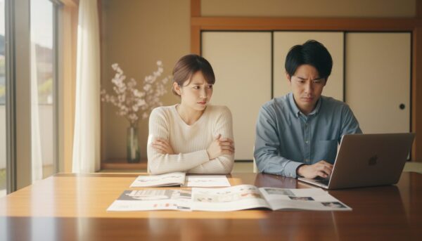 プランナーとの相性が合わない！担当変更は可能？伝え方のマナー - 1