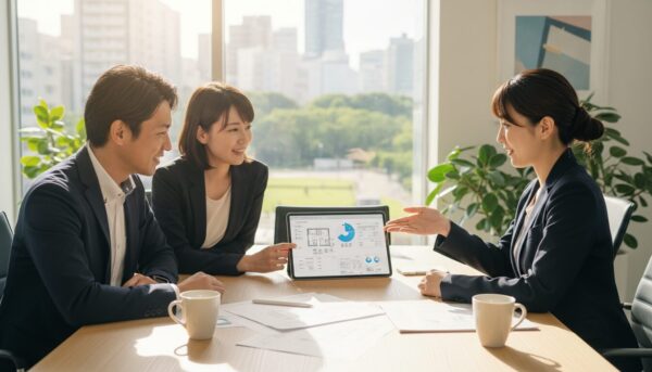 見積もりから100万円アップ！？追加料金の恐怖を防ぐ自衛策 - 3