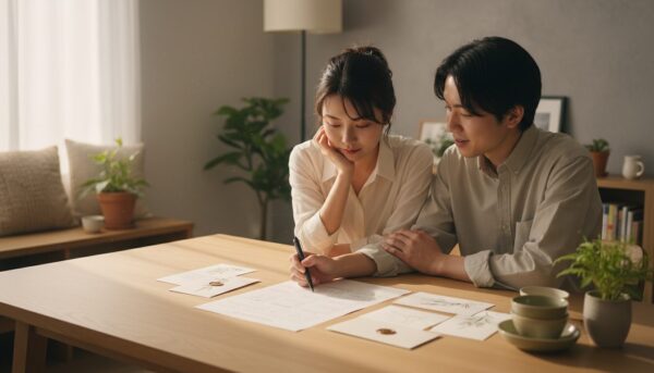 結婚式に招待したくない人がいる…角が立たない断り方と人間関係 - 1