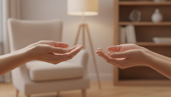 結婚式に招待したくない人がいる…角が立たない断り方と人間関係 - 2