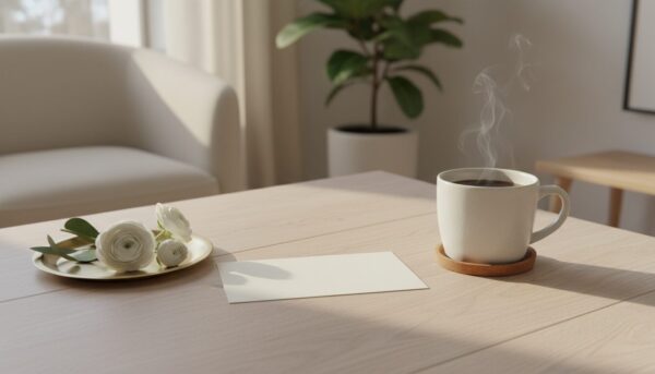 結婚式に招待したくない人がいる…角が立たない断り方と人間関係 - 3