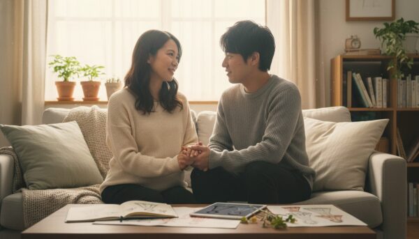 妊娠発覚!契約済みの結婚式場をキャンセル・延期する場合の費用と対応 - 1