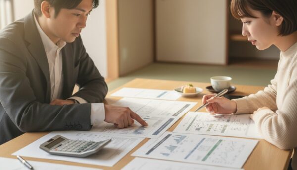 妊娠発覚!契約済みの結婚式場をキャンセル・延期する場合の費用と対応 - 2