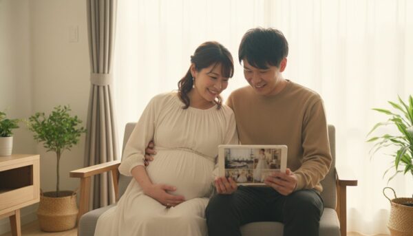 妊娠発覚!契約済みの結婚式場をキャンセル・延期する場合の費用と対応 - 3