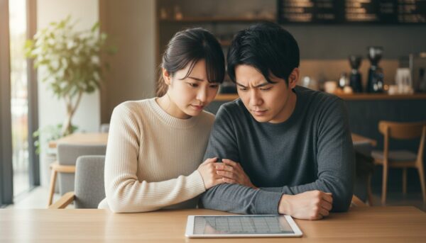 友達の結婚式と被った!時期や日取りの決め方のマナー - 1