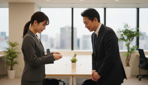 職場の上司はどこまで呼ぶべき？結婚式ゲスト選びの基準とマナー - 2