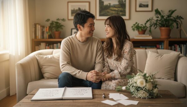 職場の上司はどこまで呼ぶべき？結婚式ゲスト選びの基準とマナー - 3
