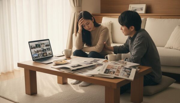 結婚式準備でマリッジブルーに？原因とストレスを軽減する発注のコツ - 1