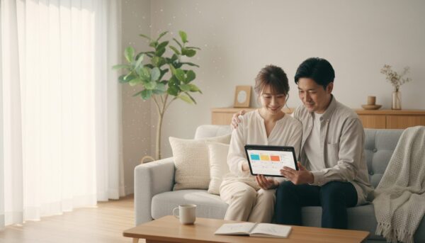 結婚式準備でマリッジブルーに？原因とストレスを軽減する発注のコツ - 3