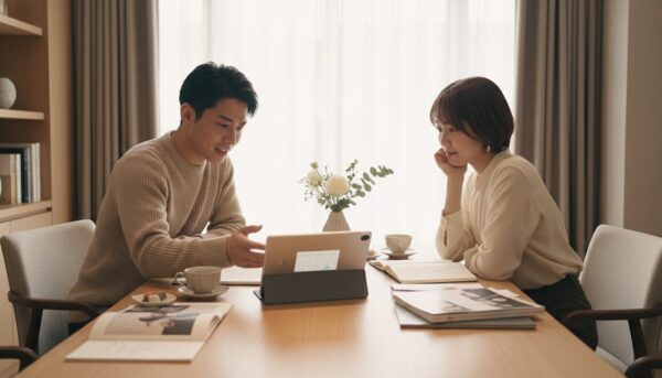 コロナ禍以降の結婚式、感染対策と延期・キャンセル規定の確認ポイント - 1