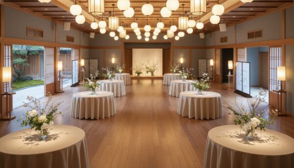 コロナ禍以降の結婚式、感染対策と延期・キャンセル規定の確認ポイント - 2