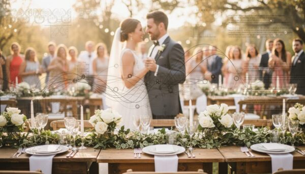 結婚式プレゼントキャンペーンの裏側とは？本当に無料でできるの？ - 2
