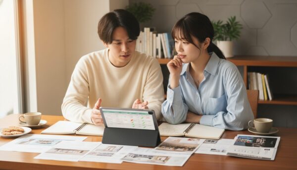 結婚式プレゼントキャンペーンの裏側とは？本当に無料でできるの？ - 3