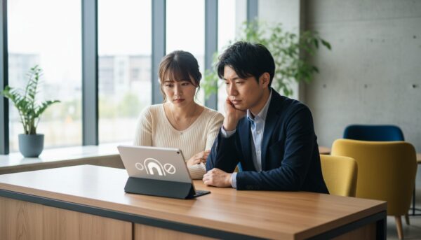 会場使用料（プロデュース料）無料のからくり！どこで利益を出している？ - 1