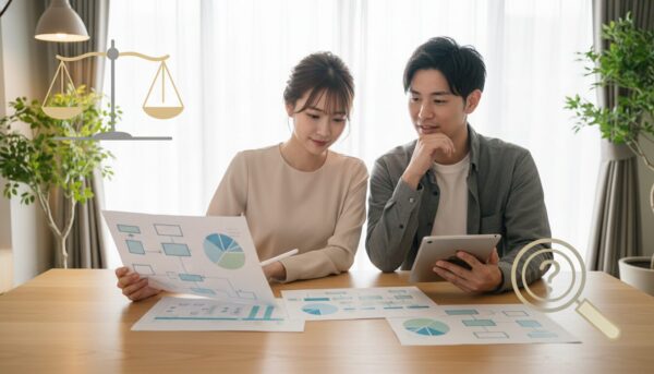 会場使用料（プロデュース料）無料のからくり！どこで利益を出している？ - 3