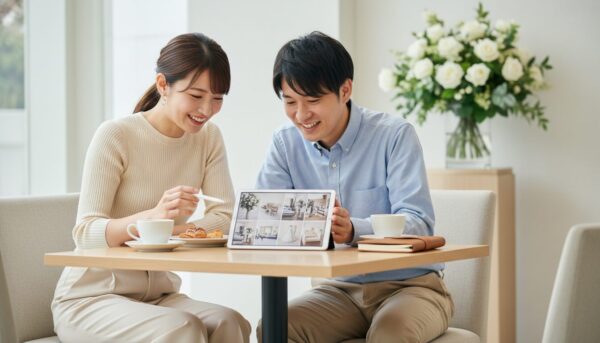 仏滅の結婚式は本当に安くなる？親族の説得方法と意外なメリット - 1
