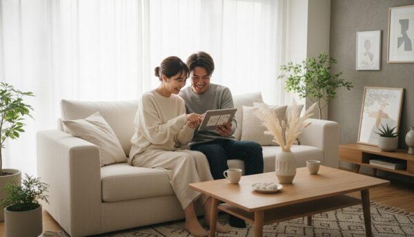 スマホで完結!オンライン打ち合わせ可能な結婚式プロデュース会社の魅力 - 1