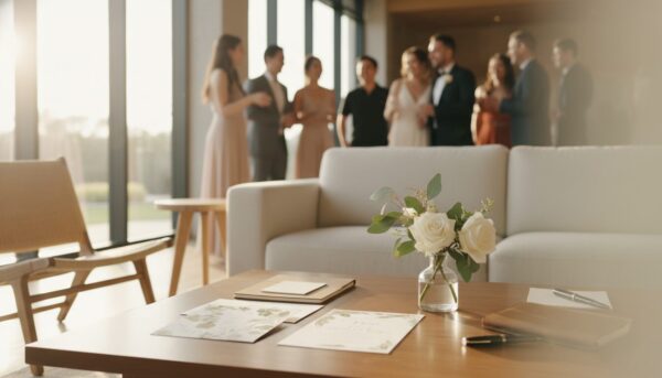 「挙げてよかった!」自己負担0円で叶えた理想の結婚式体験談まとめ - 1