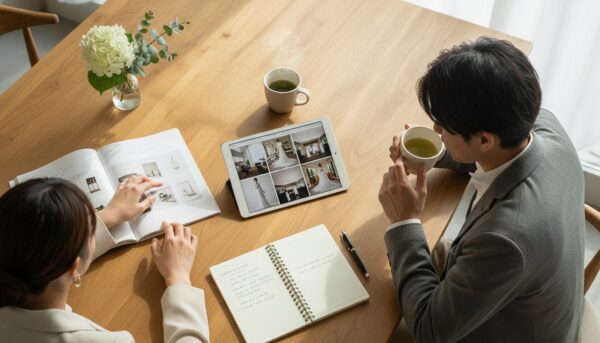 「挙げてよかった!」自己負担0円で叶えた理想の結婚式体験談まとめ - 3